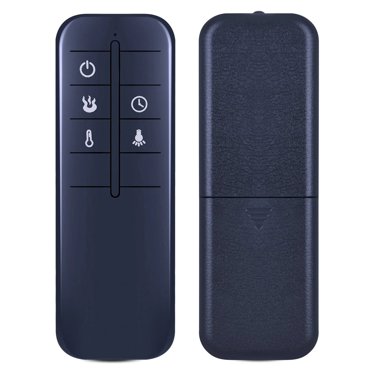 Remote Control For Greentouch Fullerton Electric Fireplace 10180SB-28-254