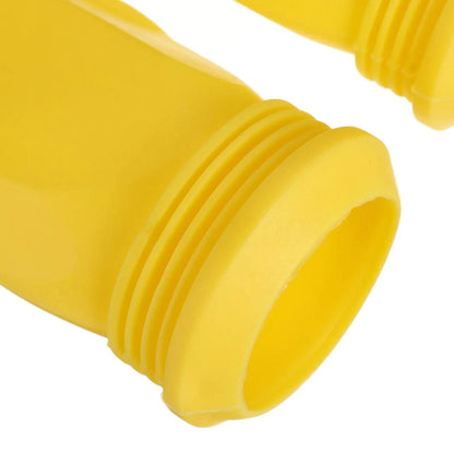 2PC Long Life W81701 Diaphragm W/Ring For Zodiac Baracuda G3 G4 Pool Cleaner