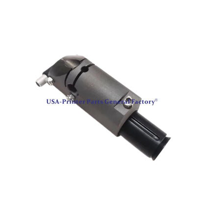 1 set/3 pcs  Delivery Forwarding Sucker For Roland 600 Offset Printing Parts