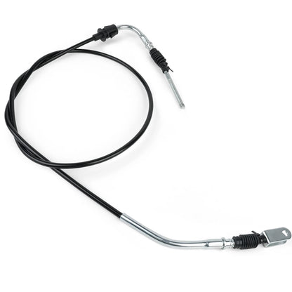 Replacement for Exmark 116-8963 Brake Cable Lazer Z E S X Series 116-6365