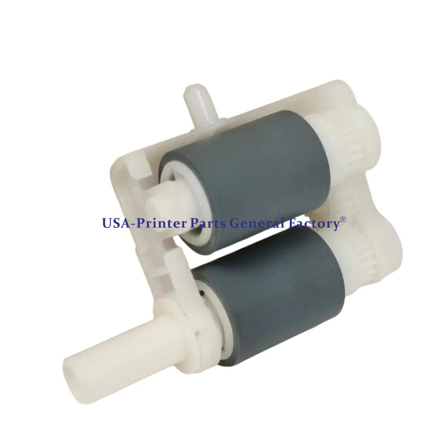 LJB319001 Pickup Roller Kit Fits For Brother MFC-L2700DW L2705DW L2720DW L2740DW