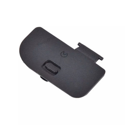 Battery Door Cover Lid Cap For Nikon Z5 Z6 Z6II Z7 Z7II Z8 Moisture Prevent
