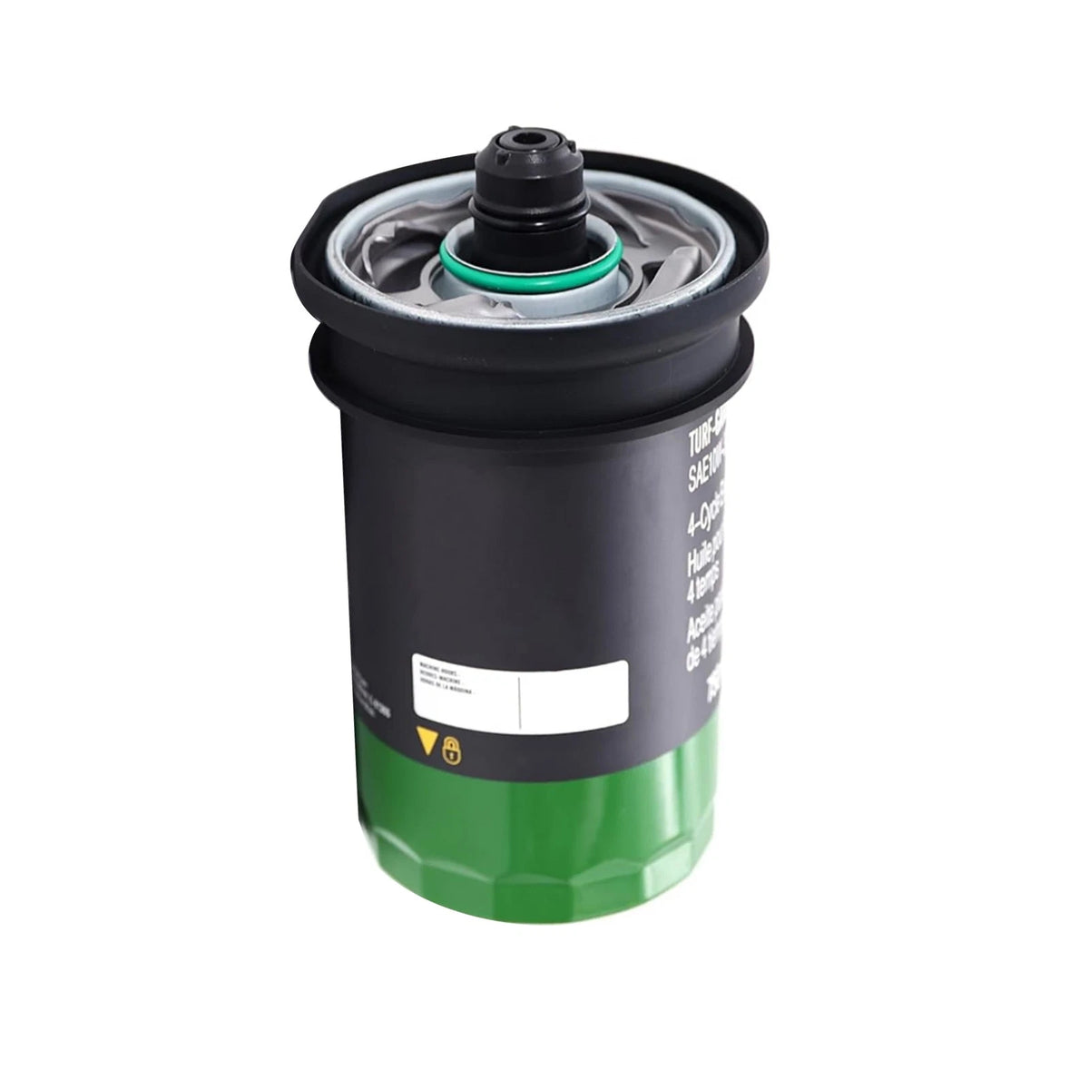 High Quality Replacement Oil Filter For John Deere E120 E130 E150 E160 E180