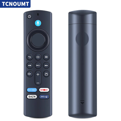 L5B83G For Amazon Fire TV Stick /4K/Max/Lite/Cube Voice Remote Control
