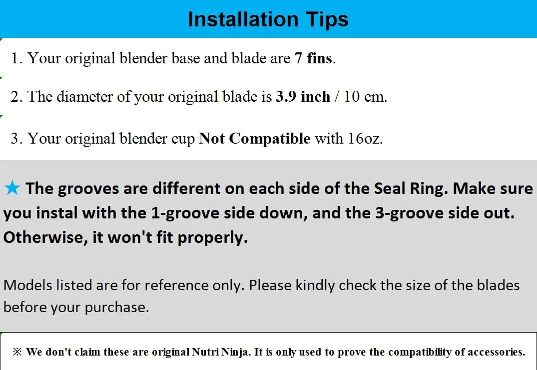 5 Pack Rubber Gaskets 3.94 inch Gaskets, 5 PCS (3.94 Inch Gaskets)