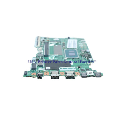 1PCS 5B21B32893 For Lenovo ThinkBook 15 G2 ITL Motherboard  UMA 8G CPU I5-1135G7