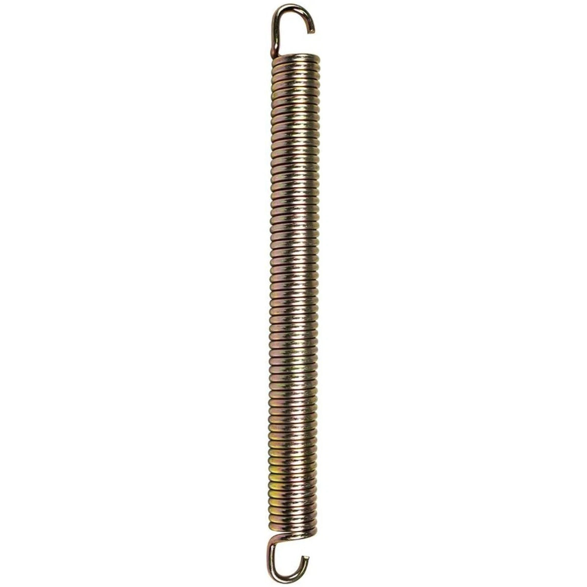 539120920 Deck Belt Tension Spring For Craftsman Mowers Also Sears AYP Models