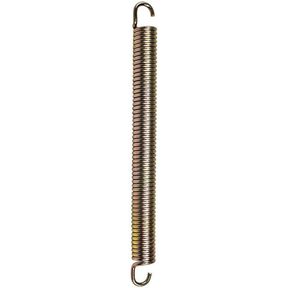 539120920 Deck Belt Tension Spring For Craftsman Mowers Also Sears AYP Models