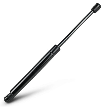 V0511-35752 Front Door Gas Spring Strut for Kubota SVL75C SVL90C SVL65-2C