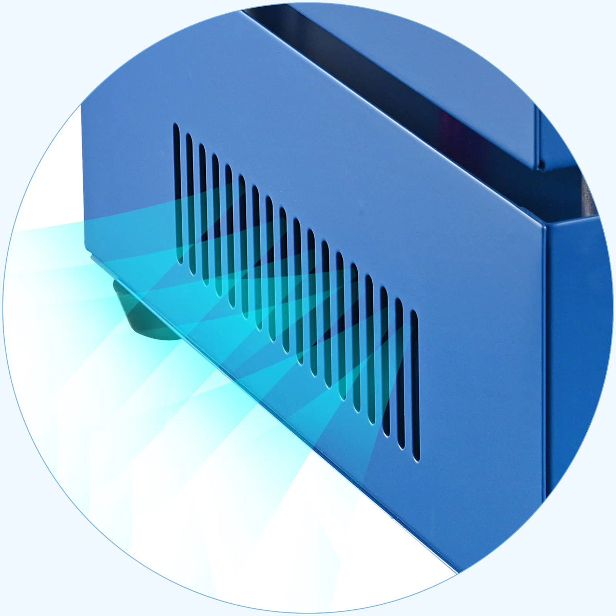 Soiiw 110V 850W Soldering Hot Plate LED Microcomputer 200X200mm