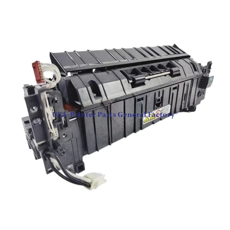 110V Fuser Assembly For Ricoh PC600 C600 High quality Fast delivery