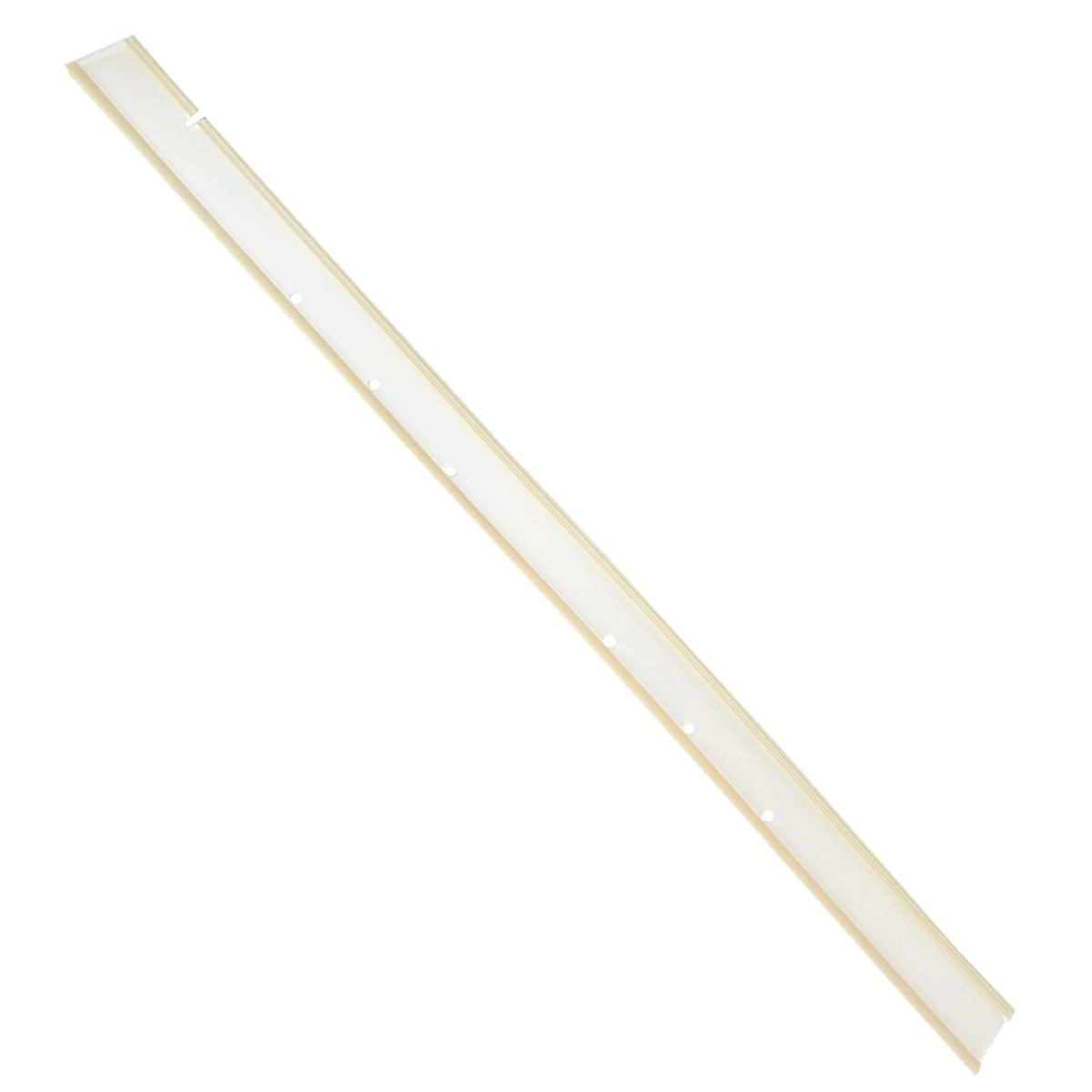 SURPOUF 5304500204 Dishwasher Door Bottom Gasket Seal Replacement Fits...