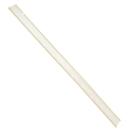SURPOUF 5304500204 Dishwasher Door Bottom Gasket Seal Replacement Fits...