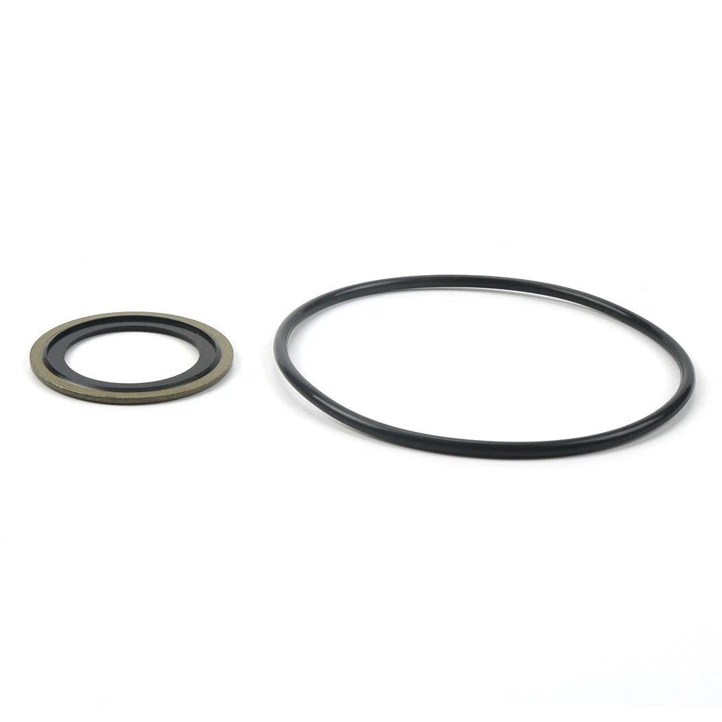 Rebuild Kit VVTI Cam Gear For Toyota Supra Lexus GS300 IS300 SC300 2JZ 1JZ