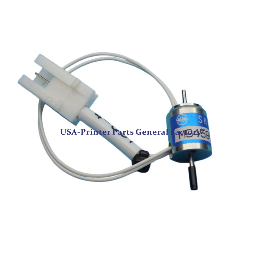 1PCS  FIT FOR Solenoid Valve Coil M94594P2 High quality