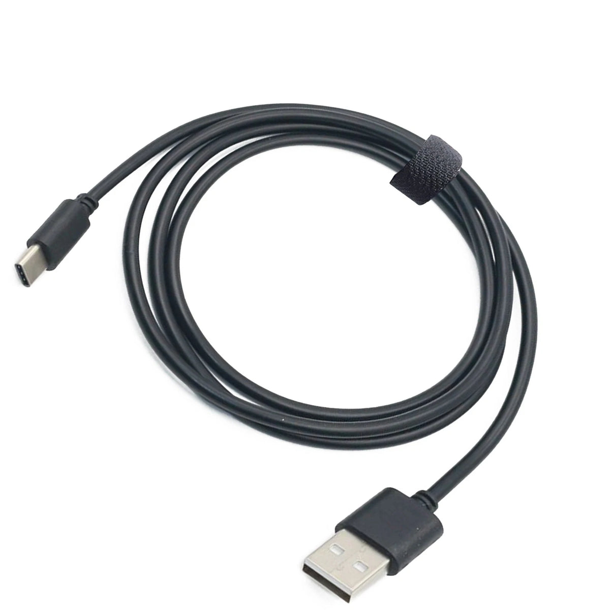 4.26ft USB Mouse Data Cable For Logitech MX Vertical Wireless Ergonomic/Master 3