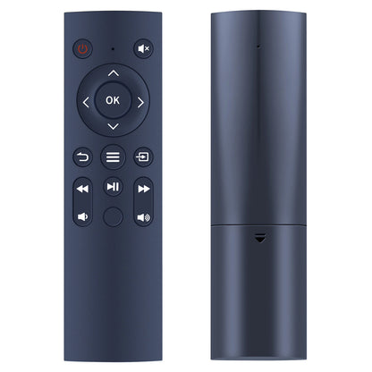 Replace Remote Control For Artlii Energon 2 YG620 YG600 US-YG600B Projector