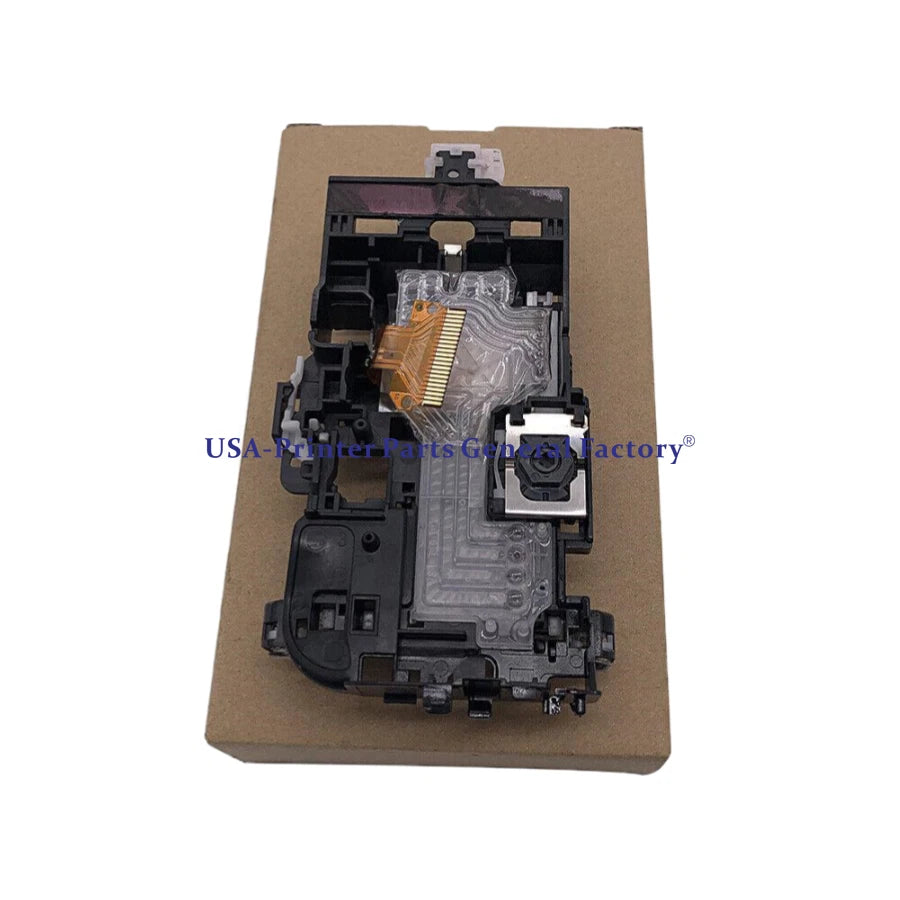 Printer Printhead Fits For Brother WorkSmart MFC DCP-T720DW DCPT720DW 680CN