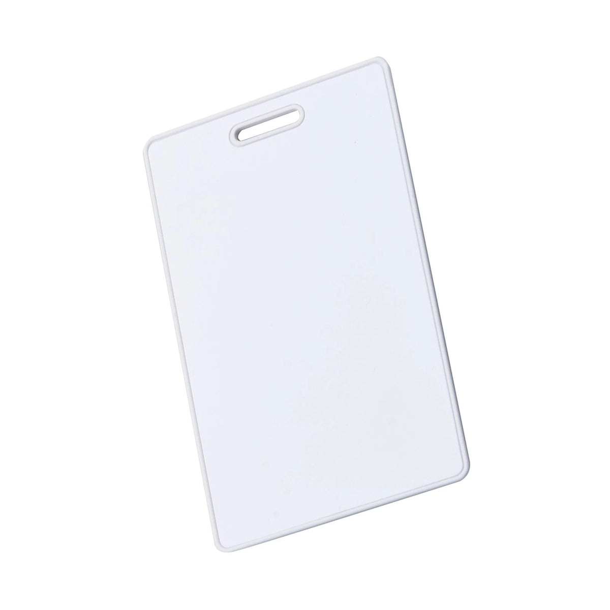 10Pcs Universal PVC ProxCard II Cards Proximity Access Card Key Fob.