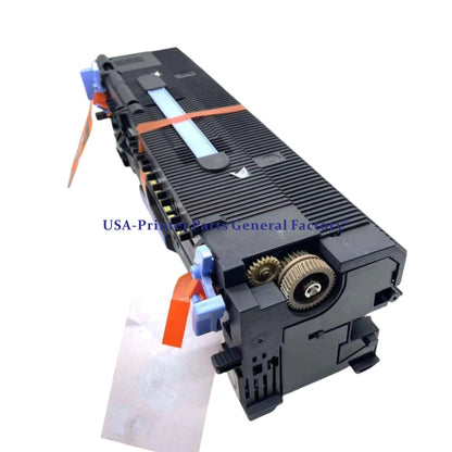 Fuser Assembly Kit 110V Fits For HP 9050 9040 9000 Printer parts