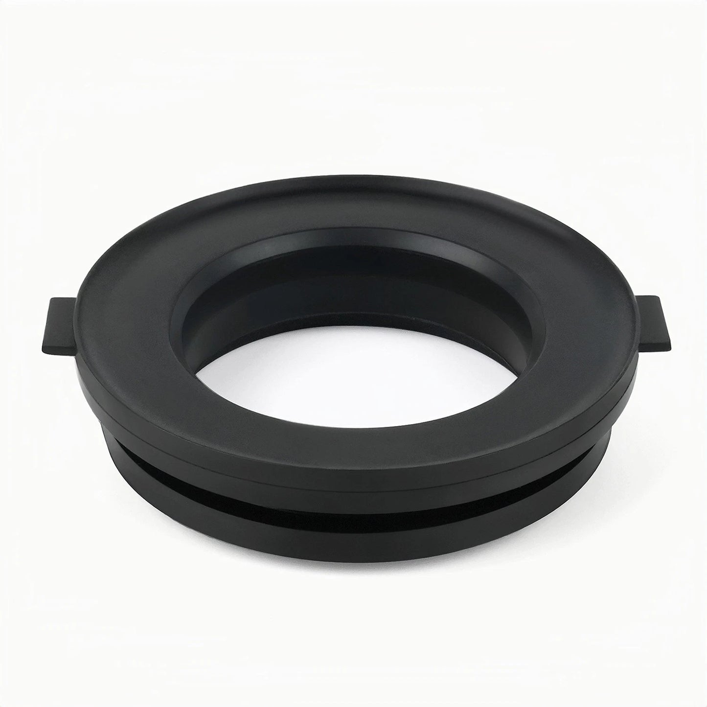 77177-33010 Fuel Tank Overfill Check Valve Gasket for Toyota Scion Lexus