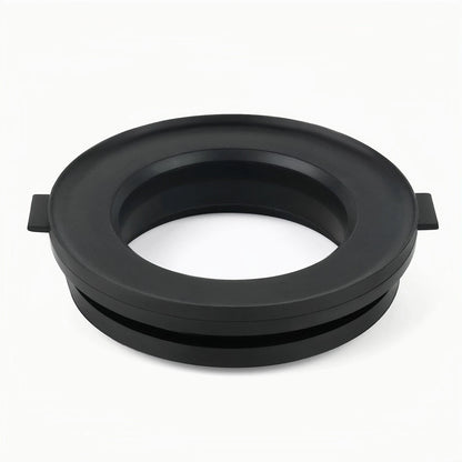 77177-33010 Fuel Tank Overfill Check Valve Gasket for Toyota Scion Lexus