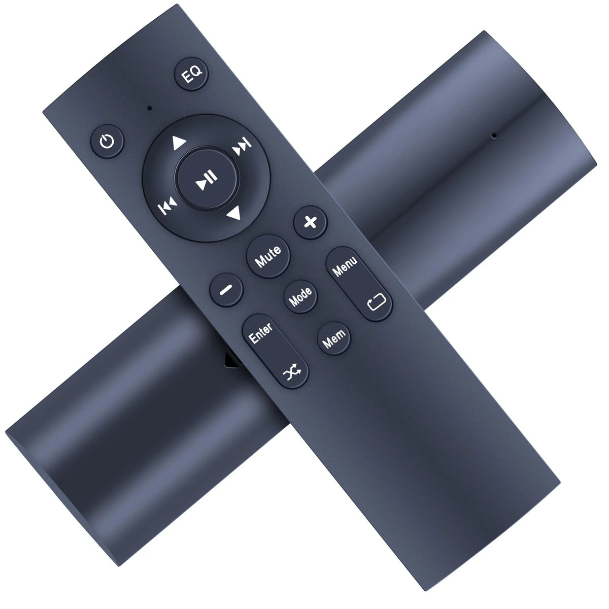 Replacement Remote Control For Gear4 HouseParty 4 Evo