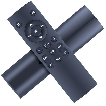 Replacement Remote Control For Gear4 HouseParty 4 Evo