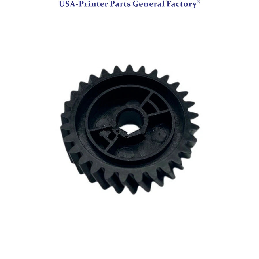 10set  fuser drive gear Fit For Canon IR1730 IR1740 IR1750 ADV400i ADV500i