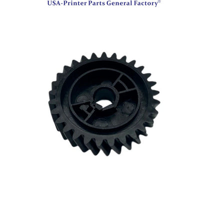 10set  fuser drive gear Fit For Canon IR1730 IR1740 IR1750 ADV400i ADV500i