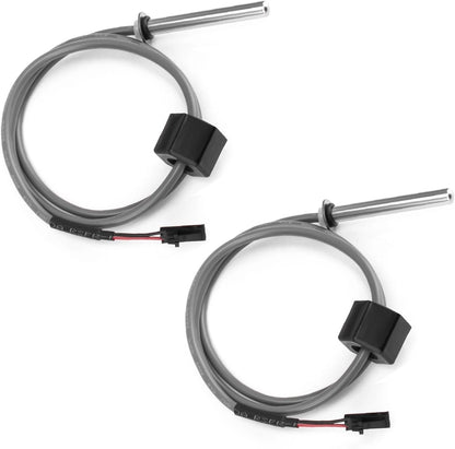 Hot Tub Sensor-Compatible with Balboa Spa Heater M7 System 30344 30042...