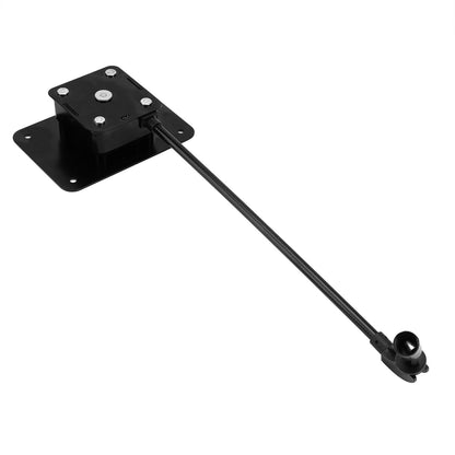 For Ford 2014-2023 Transit Connect Spare Tire Hoist Winch Assembly DV6Z-1K353-B