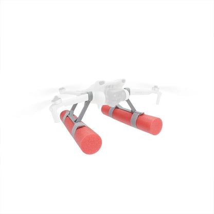 Lightweight Buoyancy Stick Tripod Protective For DJI Mini 3 Pro /Mini 3 Drone