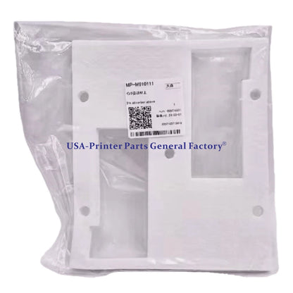 1PCS M910111  Ink Absorber Above Fits For Mimaki JFX200-2513 Printer