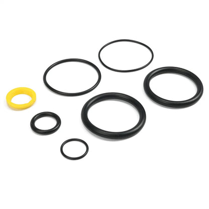 Cylinder Rebuild Kit For Mercury Mariner Trim Tilt 1988-2006 813432A3