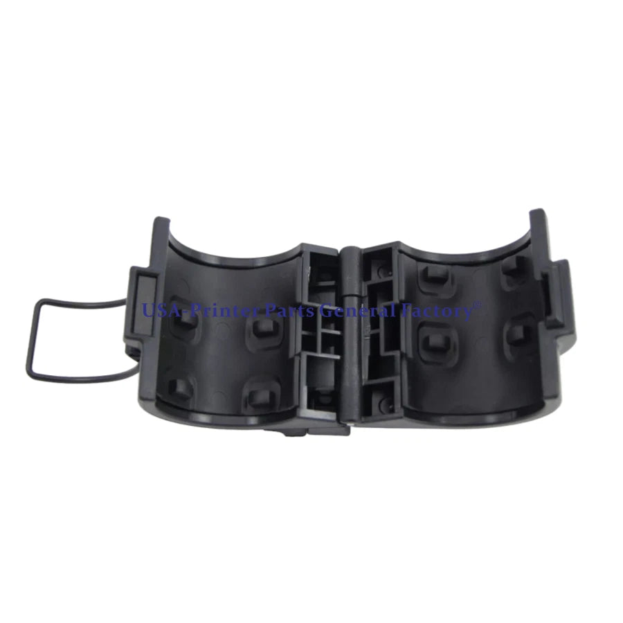 1PCS Holder Bracket Base Parts compatible for Sony HXR-NX80 NX80 Mic Microph