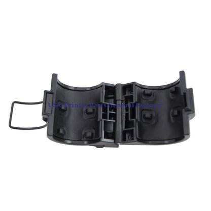 1PCS Holder Bracket Base Parts compatible for Sony HXR-NX80 NX80 Mic Microph