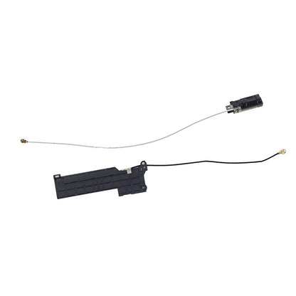 Bluetooth Wi-Fi Antenna Cable Antenna Replacement Cable for Nintendo Switch OLED