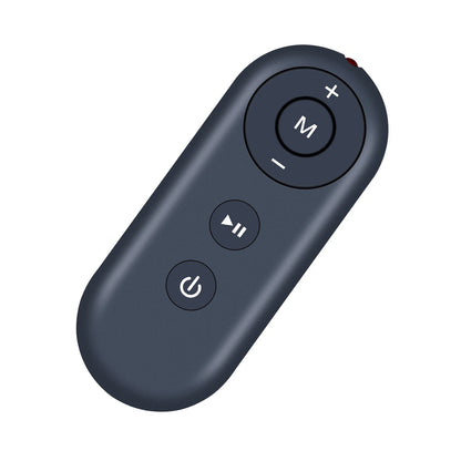 Replacement Remote Control For ACTFLAME Walking Pad Treadmill TM500 TM600