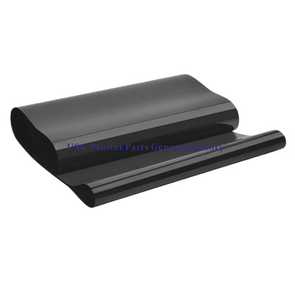 Transfer Belt Fits For Canon IRC 5540 5550 5560 5535 5735 5760 5740 5750