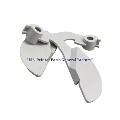 3Set Inner Back Jogger Fence Kit For Ricoh Pro8100 MP8110 8210 8220 8120 8200