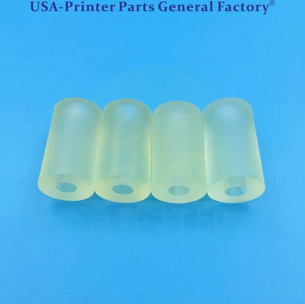 5SET High Quality Feed Exit Roller for Fujitsu fi-6130 fi-6130Z fi-6140 fi-6230