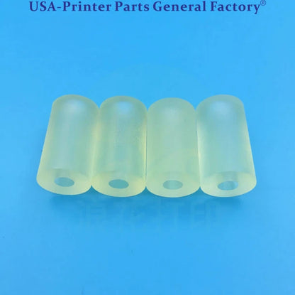 5SET High Quality Feed Exit Roller for Fujitsu fi-6130 fi-6130Z fi-6140 fi-6230