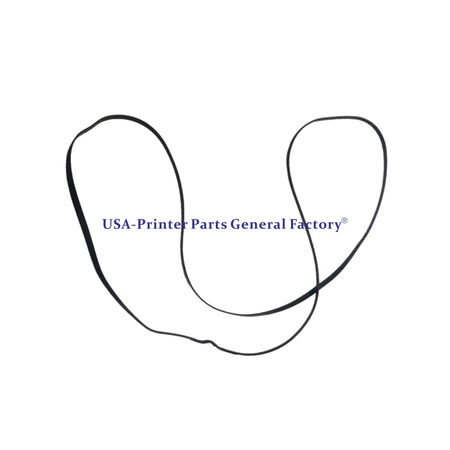 Print Head Belt Fits For Epson WF-3730 WF-3720 WF-3620 WF-3640 WF-3641