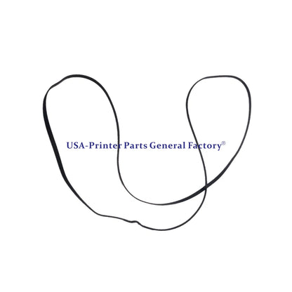 Print Head Belt Fits For Epson WF-3730 WF-3720 WF-3620 WF-3640 WF-3641