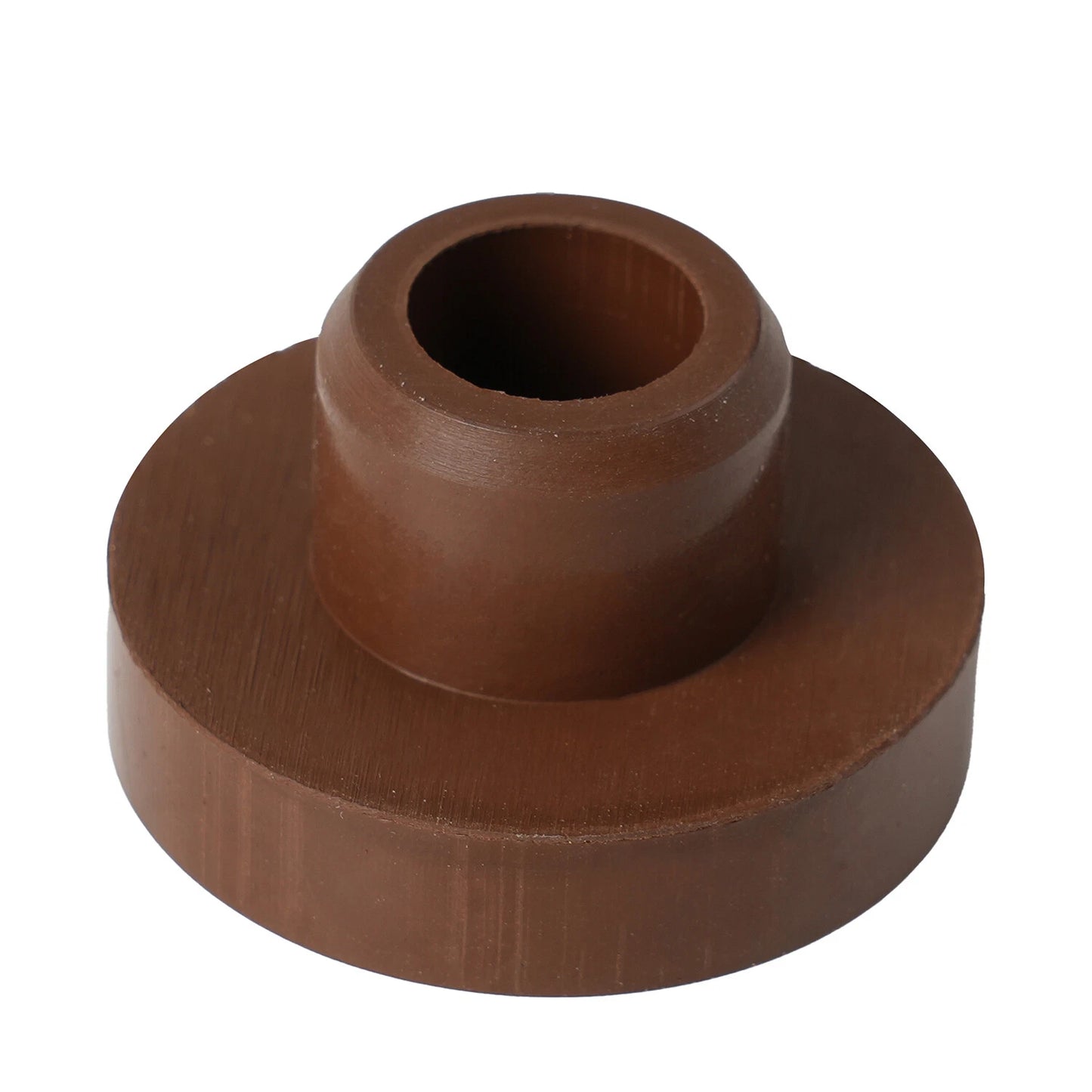 7052362 Fuel System Flanged Grommet 2003-2009 400 700 Replacement for Polaris