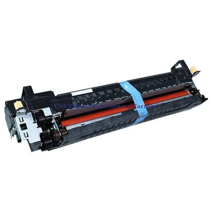Fuser Unit For Xerox 7525 7535 7545 7835 7845 7855 7556 7970 8040 8045 8030 8035