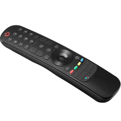 Voice Remote For LG TV MR22GA AKB76039902 OLED65C2SW 65UQ7570PUA 65UQ7590PUB