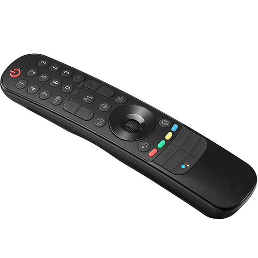Voice Remote For LG TV MR22GA AKB76039902 OLED65C2SW 65UQ7570PUA 65UQ7590PUB