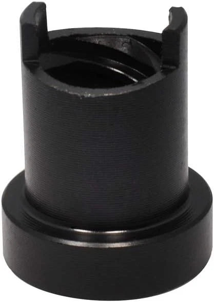 Ender 3 V2 Z axis T8 POM Anti Backlash Spring Loaded Nut Elimination Gap...